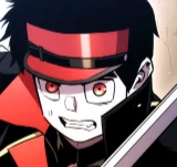 第41話
