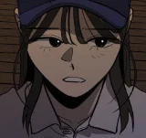 第158話