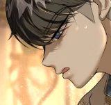 第31話 我跟兄長在一起很安全