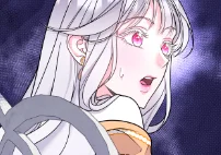 第24話