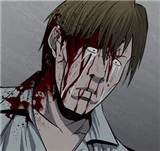 第170話