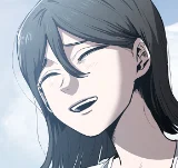 第61話 習慣動作(4)