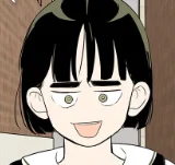 第85話
