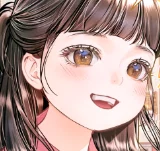 第23話