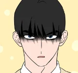 第37話