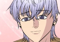 第257話 鮮橘蛋糕