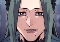 第160話