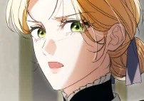 第53話