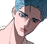 第22話