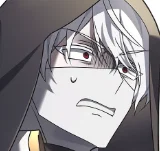 第23話