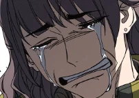[第三季] 第68話 在決戰面前