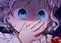 第19話
