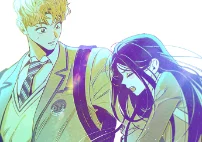 第14話 選擇