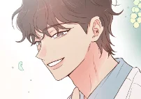 第18話