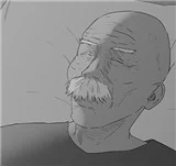 [第80話] 螞蟻噭(5)