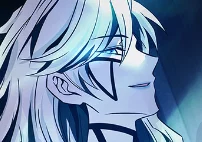 第223話