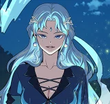 第122話：狩獵者的覺悟