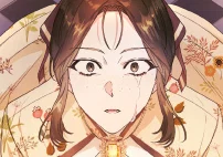 第15話