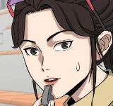 第2話 守門員打躲避球的話