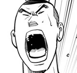 [第453話]來自西班牙 PART3
