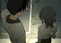 第13話