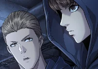 第38話