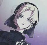 第106話 (第二季最終話)
