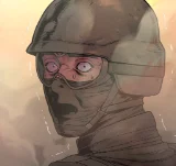 第18話 學費
