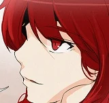 [第2季] 第118話 地獄列車 -革命之路-