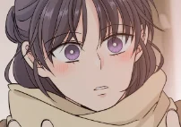 第64話