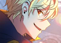 第19話