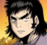 第53話