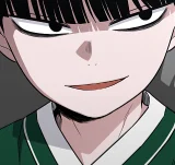 第48話 背水陣