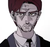 第56話