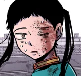 第45話