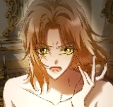 第107話 發動
