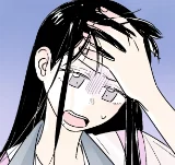 第46話