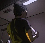 [第10話] 婚外情女子的自白 (4)