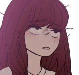 第84話