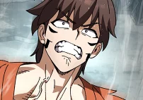 第35話
