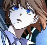 第60話
