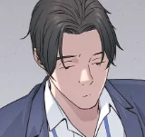 第156話
