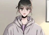 第13話 入侵者(上)