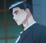 第91話 離婚的理由