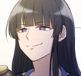 第38話