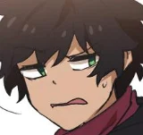 第40話