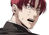 第64話