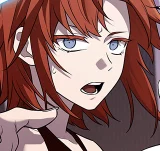 第2季 第48話