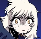 第85話