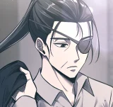 第85話